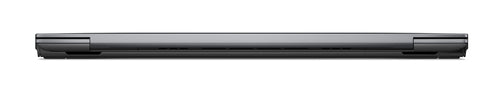 LENOVO X9 G1, 14" WUXGA OLED, ULTRA 7 258V, 32GB, 512GB, W11P, 3YP+CO, AI