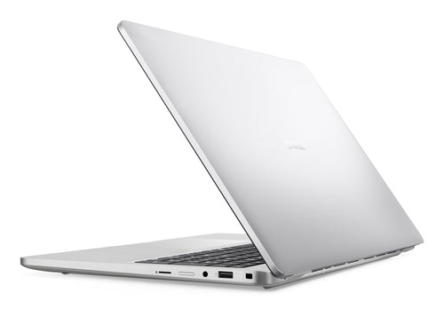 DELL PRO16 PLUS 16" FHD+ U5-236V 16GB 512GB 55WH W11P(CP+) 3YPRO