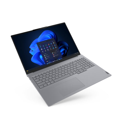 Lenovo 21UT006MAU - TB16-9 R7-250 32G 512G W11P 1YOS