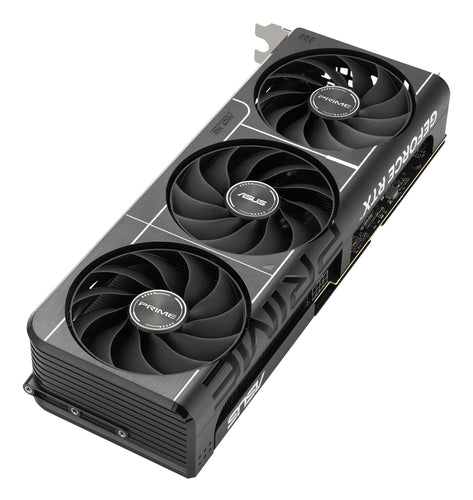 90YV0MH2-M0NA00 - ASUS PRIME-RTX5060TI-O16G GRAPHICS CARD