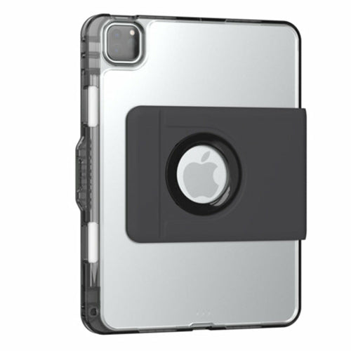 Targus THZ985GL - VersaVu Clear Case for iPad Pro 11IN M4