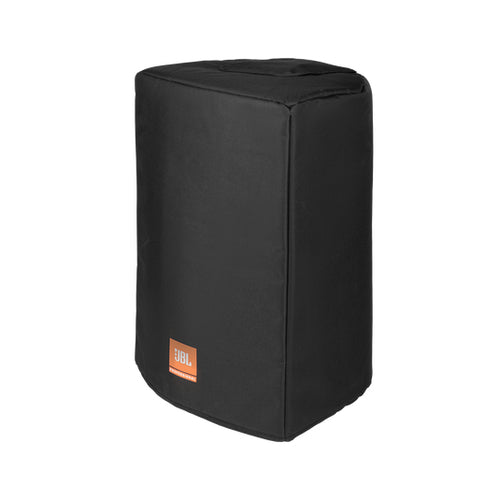 JBL PROFESSIONAL EON715-CVR - DELUXE PADDED COVER FOR EON715
