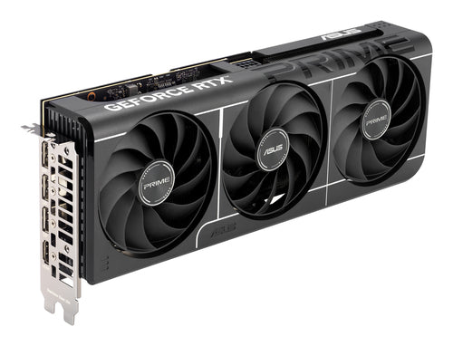 90YV0MH2-M0NA00 - ASUS PRIME-RTX5060TI-O16G GRAPHICS CARD