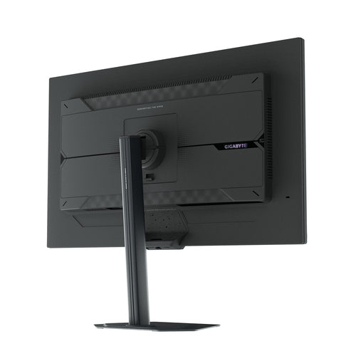 G27U - GIGABYTE G27U 4K 27" SS IPS 3840 X 2160 UHD HDMI 2.1 x2 160Hz UHD/320Hz FHD GAMING MONITOR
