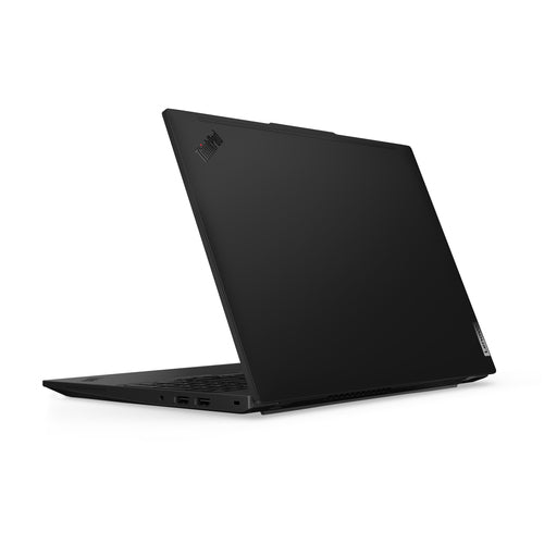 LENOVO L16 G2, 16" WUXGA IPS, U5-225U, 16GB (8+8) DDR5, 512GB, W11P, 3YO+CO