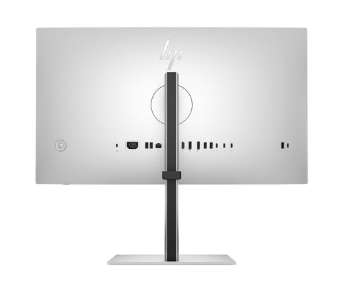 HP Series 7 Pro 727pk 27 inch 4K Thunderbolt 4 MonitorSOH ONLY