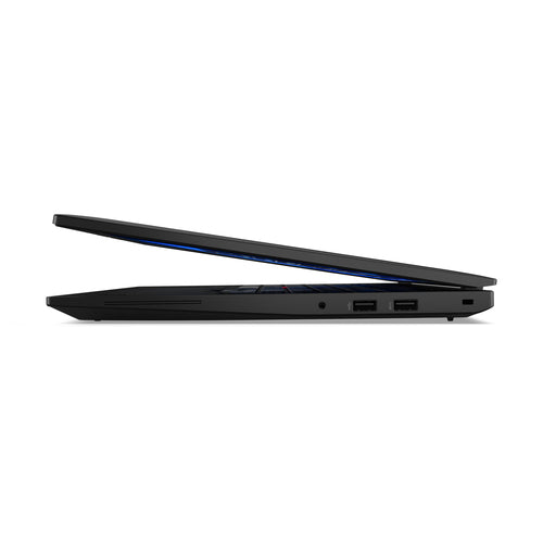 LENOVO L16 G2, 16" WUXGA IPS, U7-255U, 32GB (16+16) DDR5, 512GB, W11P, 3YO+CO