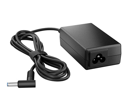 H6Y89AA - HP 65W Smart AC Adapter
