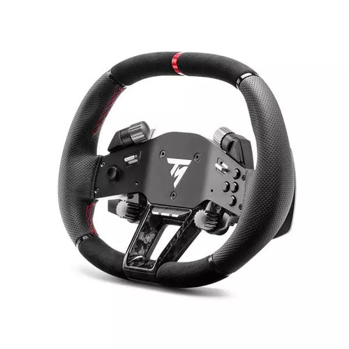 4060304 - THRUSTMASTER HYPERCAR WHEEL ADD ON
