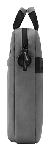 90XB0A60-BSL000 - ASUS AC1600 CARRY BAG/GR/16//15 IN 1
