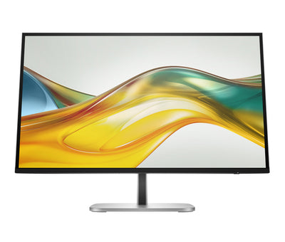 9D9S0UT - HP Series 5 Pro 527pq 27 inch QHD Monitor