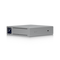 Ubiquiti AI-Key - UniFi Protect AI Key Edge AI Appliance product image — image 2