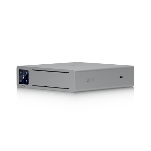 Ubiquiti AI-Key - UniFi Protect AI Key Edge AI Appliance product image