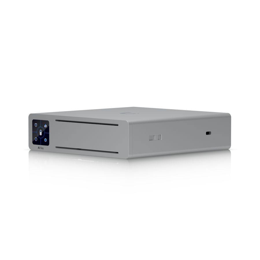 Ubiquiti AI-Key - UniFi Protect AI Key Edge AI Appliance product image
