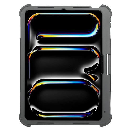 Targus THD967GL - SAFEPORT RUGGED CASE IPAD PRO 11IN M4