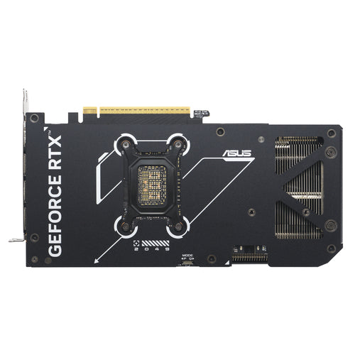 90YV0M17-M0NA00 - ASUS DUAL-RTX5070-O12G GRAPHICS CARD