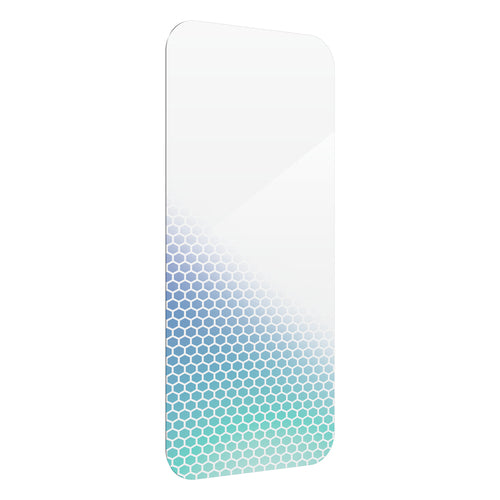 Zagg InvisibleShield iPhone 16 Pro Glass XTR4