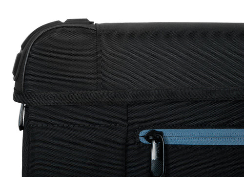 Targus TBS654GL - 14in GRID HIGH-IMPACT SLIP CASE