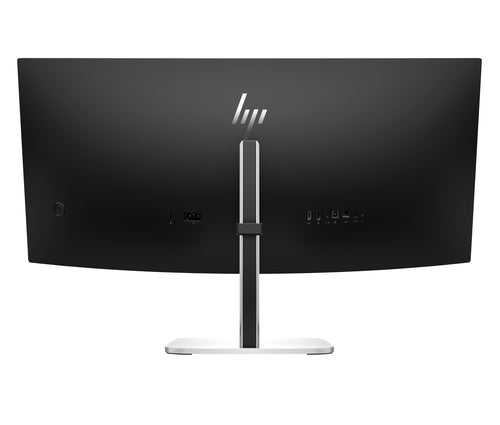 HP Series 5 Pro 534pm 34 inch WQHD USB-C Conferencing Monitor