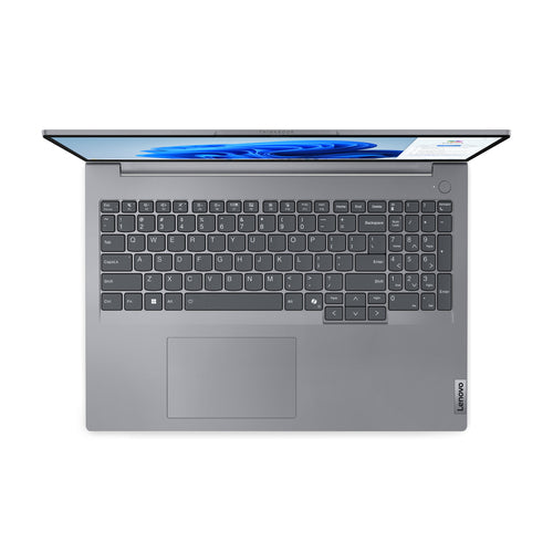 21MW0073AU - Lenovo ThinkBook 16 G7 16" WUXGA Ryzen 5 16GB  512GB  W11P 1Yr On-Site