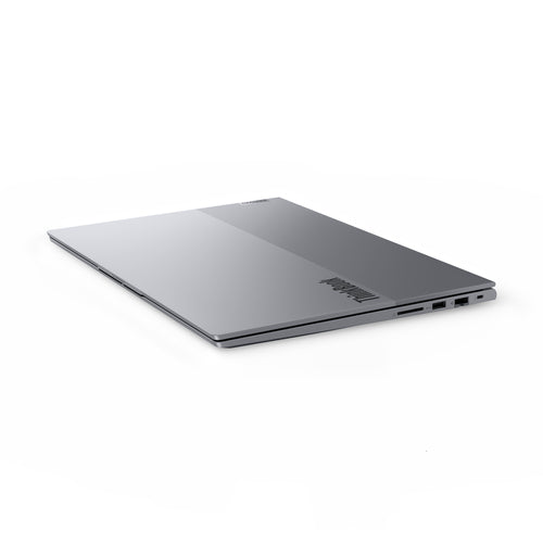 Lenovo 21UT006MAU - TB16-9 R7-250 32G 512G W11P 1YOS