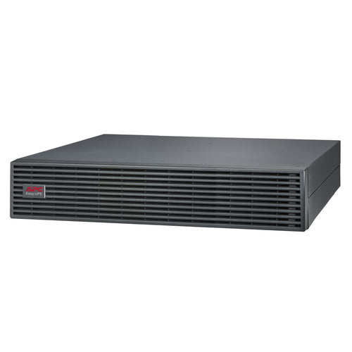 SRV72RLBP-9A - APC EASY UPS ONLINE SRV RM 72V BATTERY PACK FOR 2/3 KVA EXT. RUNTIME MODEL