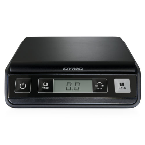 S0928990 - Dymo M2 Digi Postal Scale 2KG