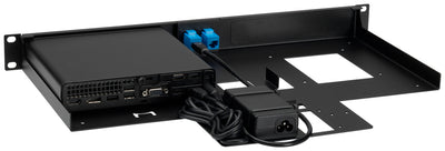 RACKMOUNT.IT RM-HP-T2 RACK MOUNT KIT FOR HP MINI SERIES