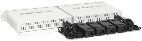 RACKMOUNT.IT RM-FR-T20 - RACK KIT FOR FORTIGATE 90G/91G DUO