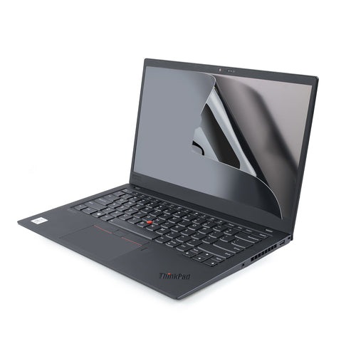 STARTECH.COM 15.6" 16:9 LAPTOP PRIVACY FILTER, ANTI-GLARE PRIVACY SCREEN FILTER 2 YR