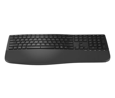 8T6L9UT - HP 685 CFT DUAL-MODE KBD