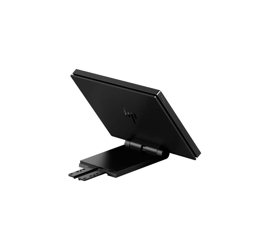 HP 10P78AA