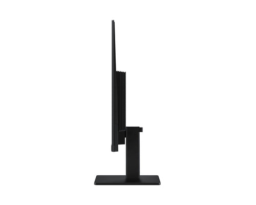 LS24D300GAEXXY - SAMSUNG S3 S30GD 24" (16:9) FHD IPS MONITOR, 100HZ, D-SUB, HDMI, 3YR