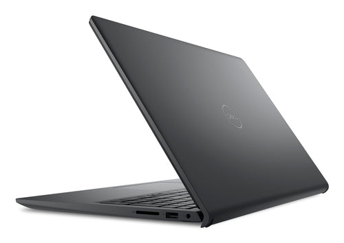 OPV1525000501GNZCOM - DELL PRO15 E 15.6" FHD, I5-1334U, 16GB, 512GB, 41WH, WL, W11P, 1YOS #SOH SPECIAL
