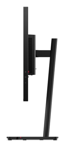 LENOVO T27-40 27" IPS FHD 1920X1080 (16:9), DP+HDMI+USB HUB, 3Y