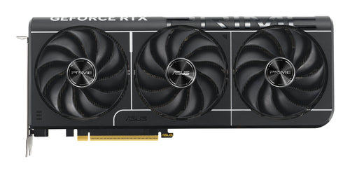 90YV0MF1-M0NA00 - ASUS PRIME-RTX5070TI-16G GRAPHICS CARD