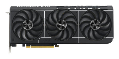 90YV0MF0-M0NA00 - ASUS PRIME-RTX5070TI-O16G GRAPHICS CARD