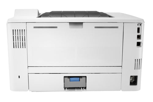 HP 3PZ15A - LaserJet Enterprise M406dn