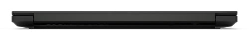 LENOVO P14S G6, 14.5" WUXGA TOUCH, U7-265H VPRO, 32GB, 1TB, RTX PRO 1000 8GB, W11P, 3YP