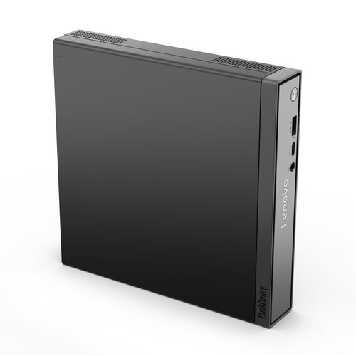 LENOVO NEO 50Q G5 TINY, CORE 5 210H, 16GB, 512GB, W11P, 1YO