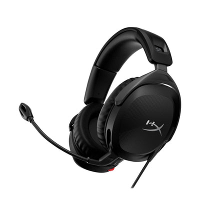 HP 519T1AA - HYPERX CLOUD STINGER 2 GAMING HEADSET