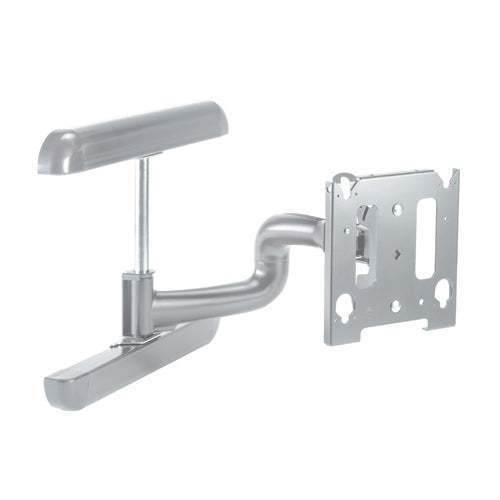 MWRUB - Chief Swing Arm Mount