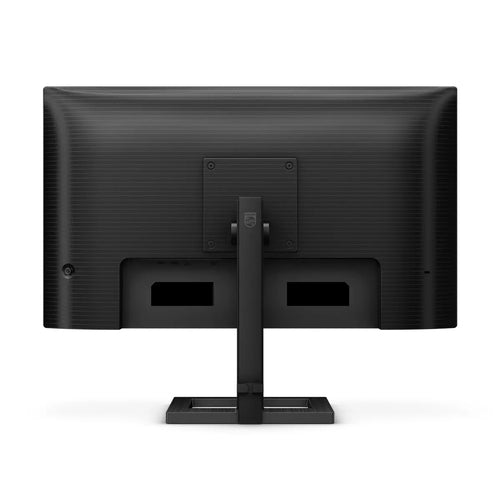 24E1N2300AE/75 - PHILIPS 24E1N2300AE/75 24" 16:9 1080P FHD IPS LED,120HZ,1MS MPRT,HDMI,USB-C,65W PD,4YR