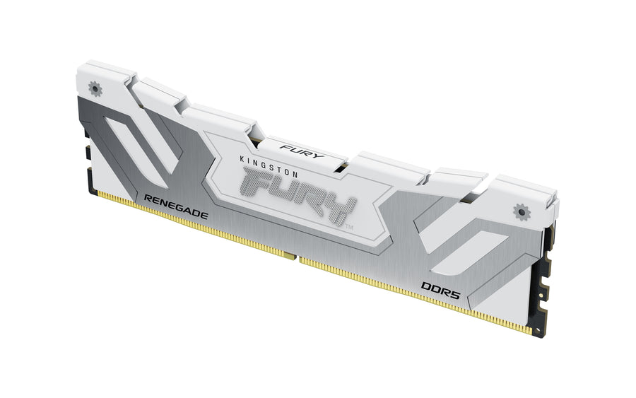 KINGSTON KF584CU40RW-24