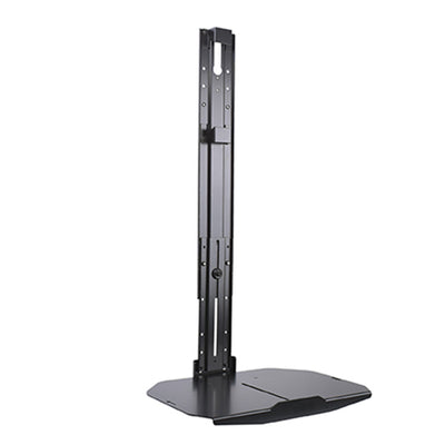 Chief FCA812 - Fusion Lower Component Shelf