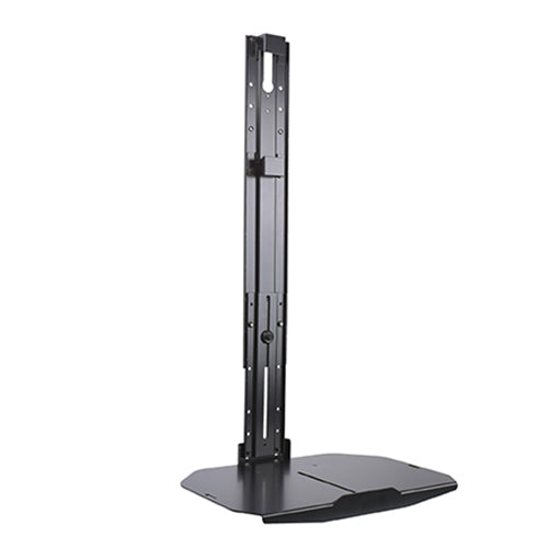 Chief FCA812 - Fusion Lower Component Shelf