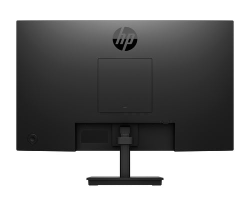 HP Series 3 Pro 324pf 23.8 inch FHD Monitor -  WHILE STOCK LASTS