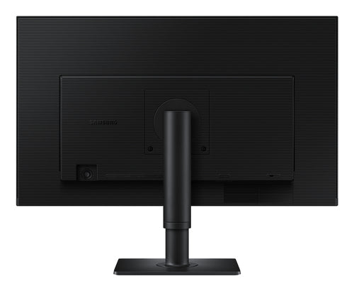 LS27D402GEEXXY - SAMSUNG S4 S402GD 27" (16:9) FHD IPS MONITOR, 100HZ, DP, HDMI(2), USB(2), H/ADJ, 3YR