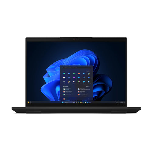 LENOVO L14 G6 AMD, 14" WUXGA IPS, AI5 PRO 340, 32GB (16+16), 512GB, WI-FI 7, W11P, 3YO+CO