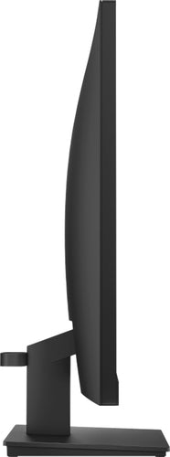 HP Series 3 Pro 327pf 27 inch FHD Monitor